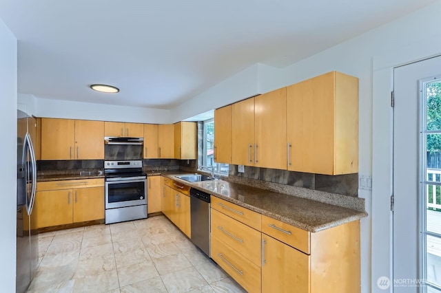 22403 60th Ave W, Mountlake Terrace, WA 98043 - photo 8