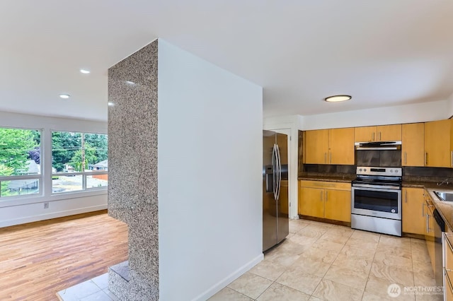 22403 60th Ave W, Mountlake Terrace, WA 98043 - photo 9