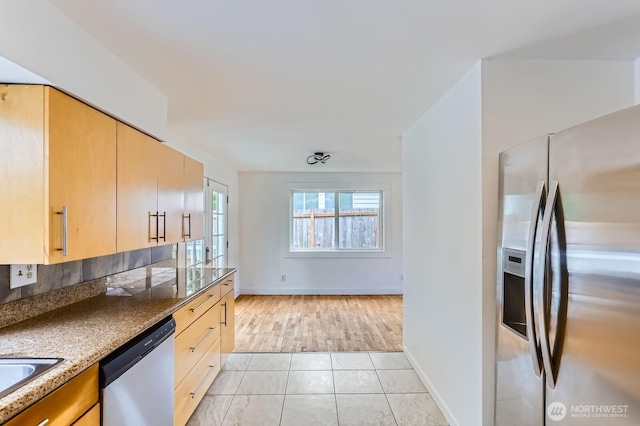 22403 60th Ave W, Mountlake Terrace, WA 98043 - photo 10