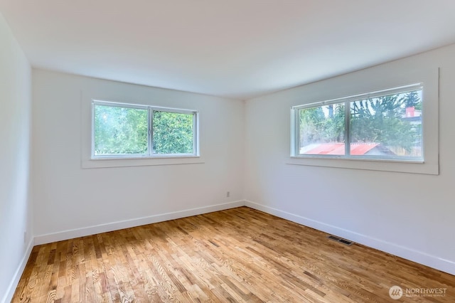 22403 60th Ave W, Mountlake Terrace, WA 98043 - photo 11