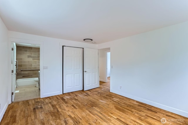22403 60th Ave W, Mountlake Terrace, WA 98043 - photo 12