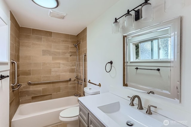 22403 60th Ave W, Mountlake Terrace, WA 98043 - photo 13