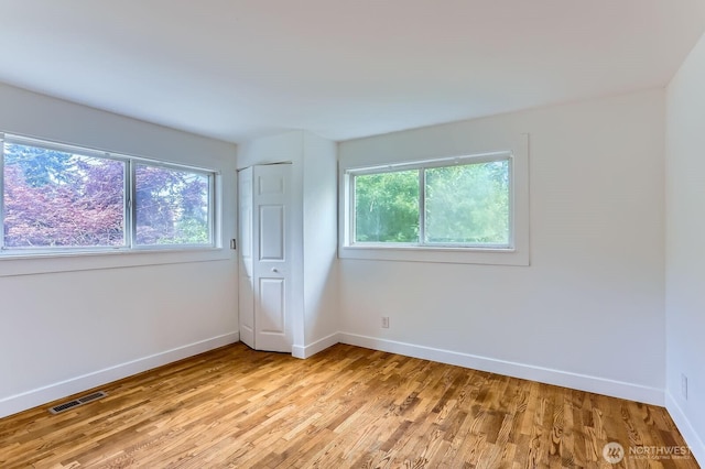 22403 60th Ave W, Mountlake Terrace, WA 98043 - photo 14