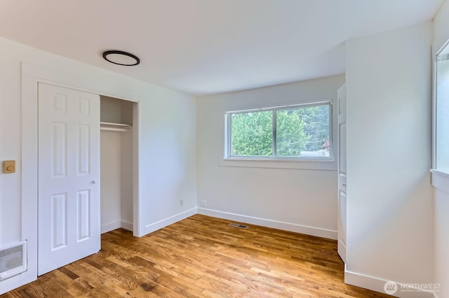 22403 60th Ave W, Mountlake Terrace, WA 98043 - photo 15