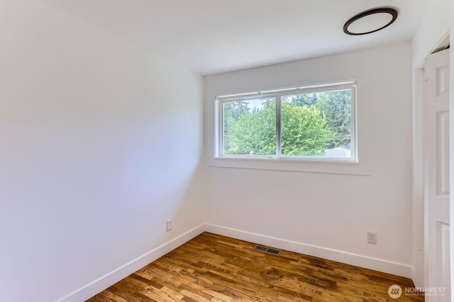 22403 60th Ave W, Mountlake Terrace, WA 98043 - photo 16