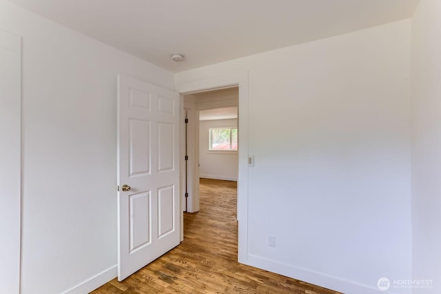 22403 60th Ave W, Mountlake Terrace, WA 98043 - photo 17