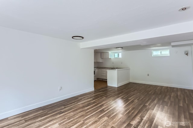 22403 60th Ave W, Mountlake Terrace, WA 98043 - photo 20