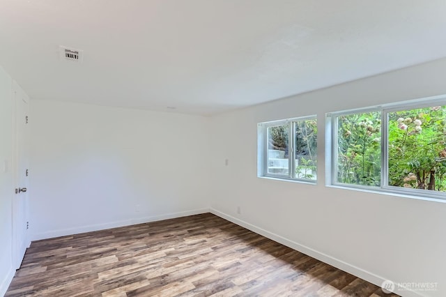 22403 60th Ave W, Mountlake Terrace, WA 98043 - photo 22