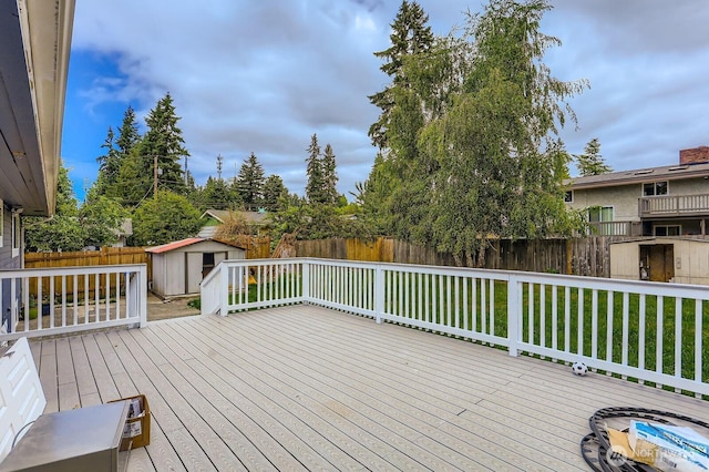 22403 60th Ave W, Mountlake Terrace, WA 98043 - photo 25