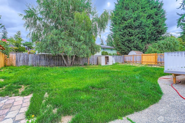 22403 60th Ave W, Mountlake Terrace, WA 98043 - photo 26