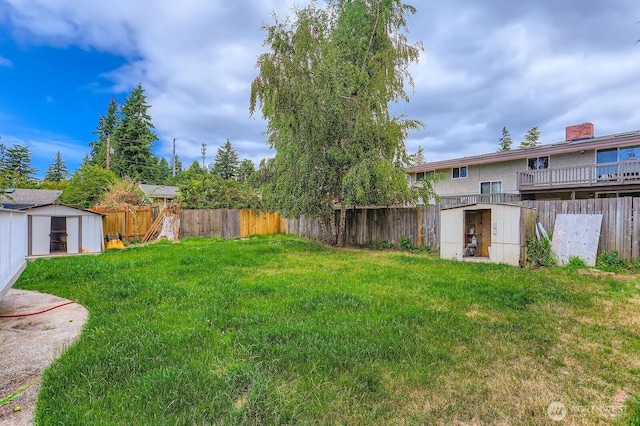 22403 60th Ave W, Mountlake Terrace, WA 98043 - photo 27