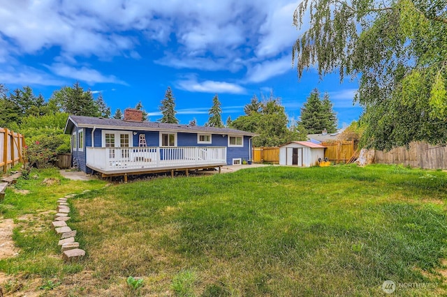 22403 60th Ave W, Mountlake Terrace, WA 98043 - photo 28