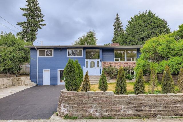 22403 60th Ave W, Mountlake Terrace, WA 98043 - photo 29