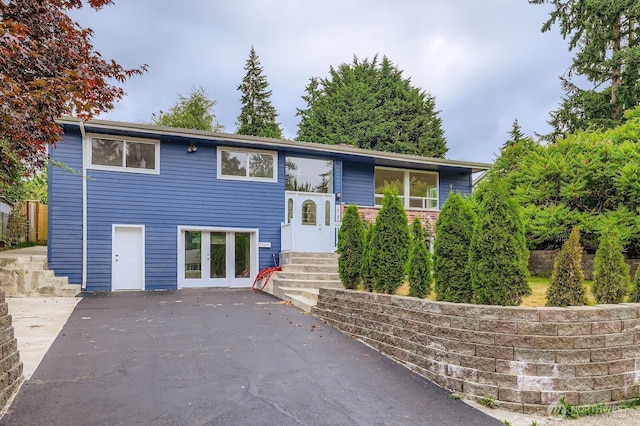 22403 60th Ave W, Mountlake Terrace, WA 98043 - photo 30