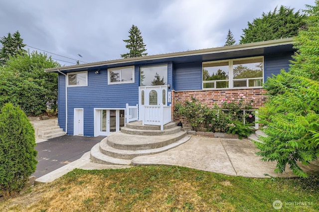 22403 60th Ave W, Mountlake Terrace, WA 98043 - photo 31