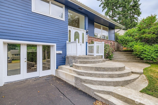 22403 60th Ave W, Mountlake Terrace, WA 98043 - photo 32
