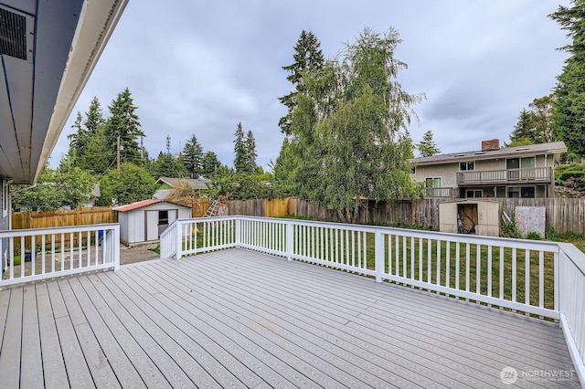 22403 60th Ave W, Mountlake Terrace, WA 98043 - photo 33