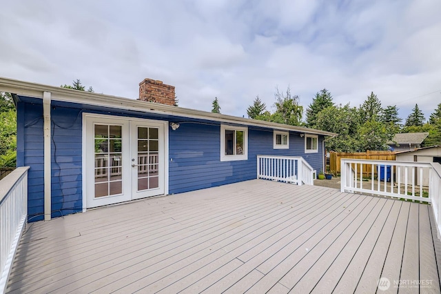 22403 60th Ave W, Mountlake Terrace, WA 98043 - photo 34