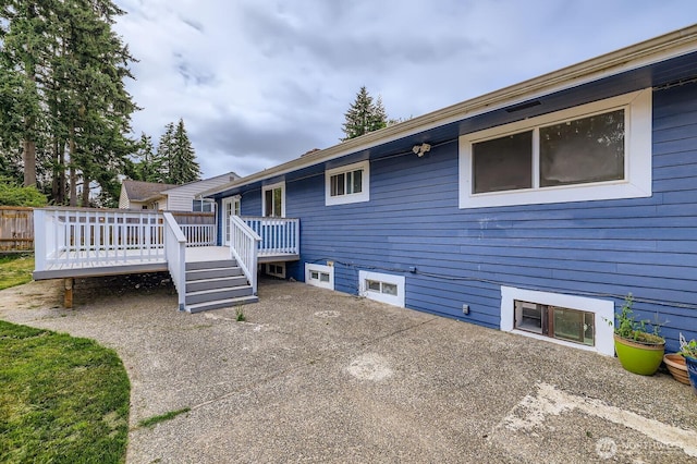 22403 60th Ave W, Mountlake Terrace, WA 98043 - photo 35