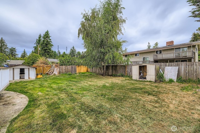 22403 60th Ave W, Mountlake Terrace, WA 98043 - photo 36