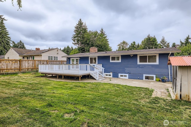 22403 60th Ave W, Mountlake Terrace, WA 98043 - photo 37