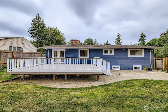 22403 60th Ave W, Mountlake Terrace, WA 98043 - photo 38