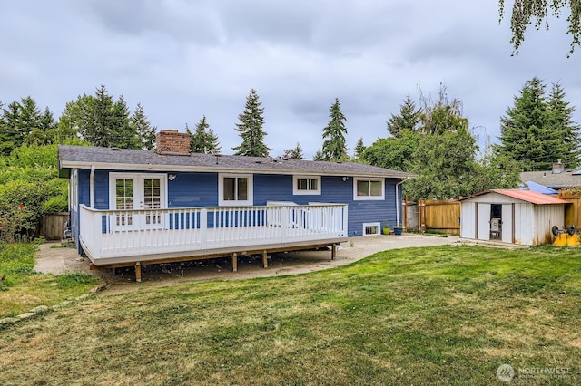 22403 60th Ave W, Mountlake Terrace, WA 98043 - photo 39