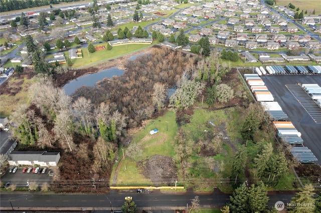 7407 147th St SW, Lakewood, WA 98439 - photo 2