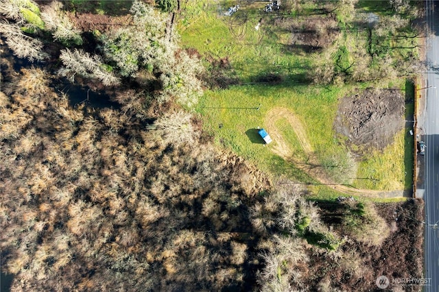 7407 147th St SW, Lakewood, WA 98439 - photo 6