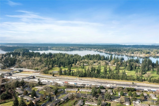 7407 147th St SW, Lakewood, WA 98439 - photo 1