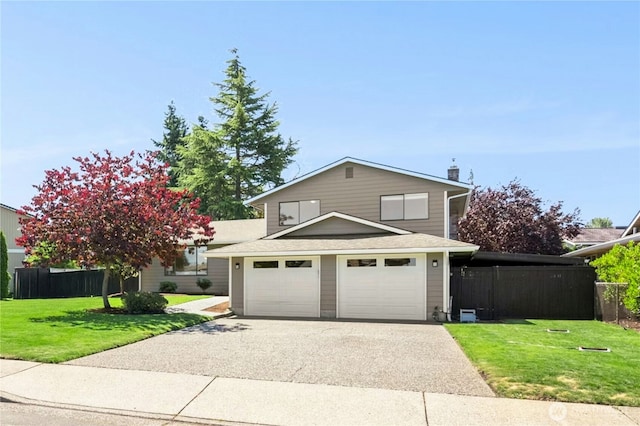 818 91st Pl SE, Everett, WA 98208 - photo 2