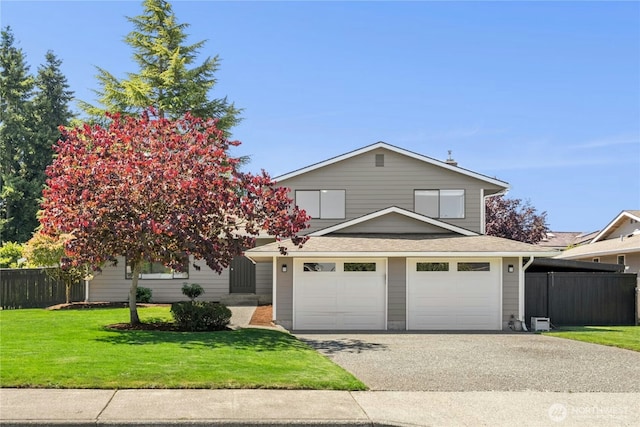 818 91st Pl SE, Everett, WA 98208 - photo 1