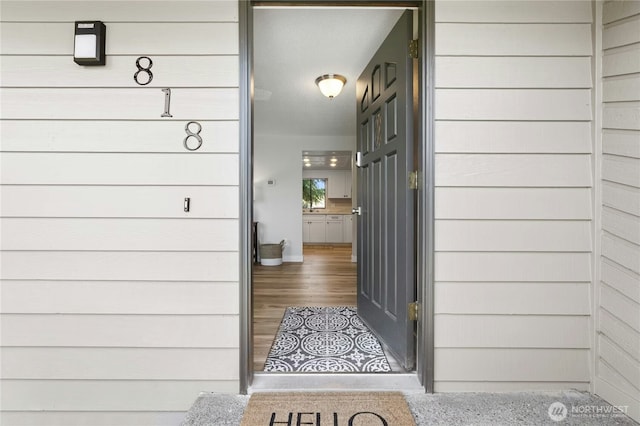 818 91st Pl SE, Everett, WA 98208 - photo 3