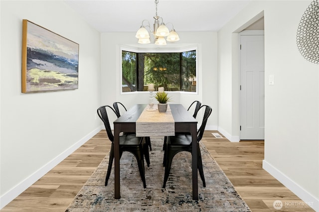 818 91st Pl SE, Everett, WA 98208 - photo 10