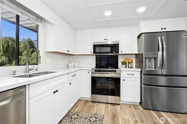 818 91st Pl SE, Everett, WA 98208 - photo 11