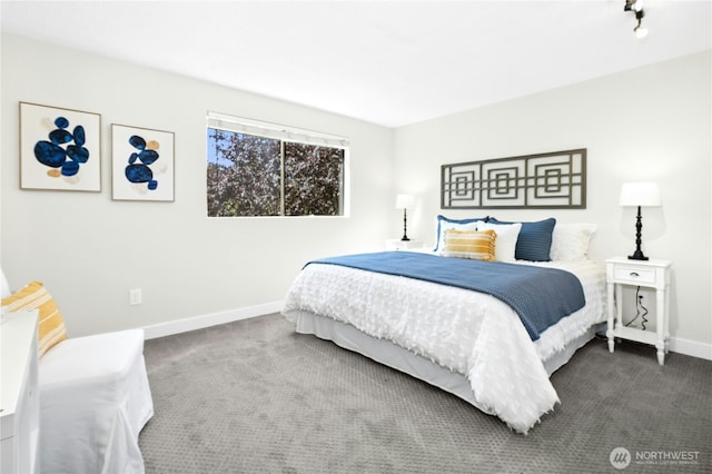 818 91st Pl SE, Everett, WA 98208 - photo 12
