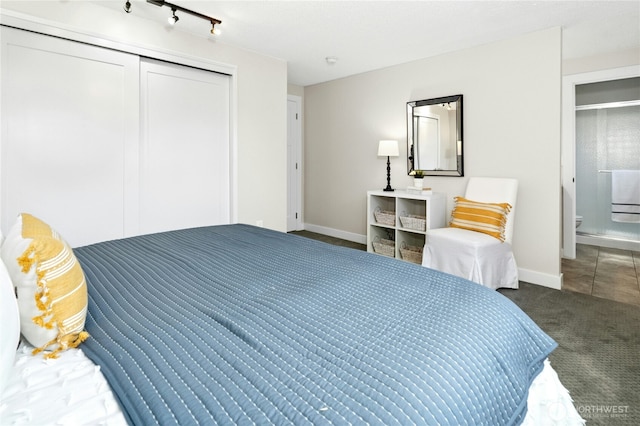 818 91st Pl SE, Everett, WA 98208 - photo 13