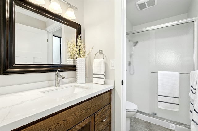 818 91st Pl SE, Everett, WA 98208 - photo 14