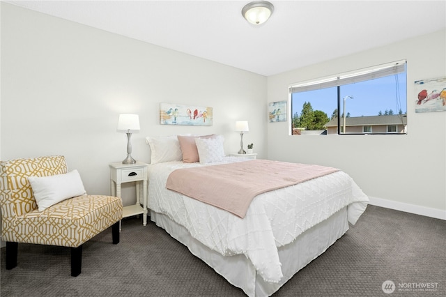 818 91st Pl SE, Everett, WA 98208 - photo 17