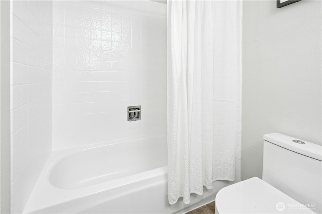 818 91st Pl SE, Everett, WA 98208 - photo 20