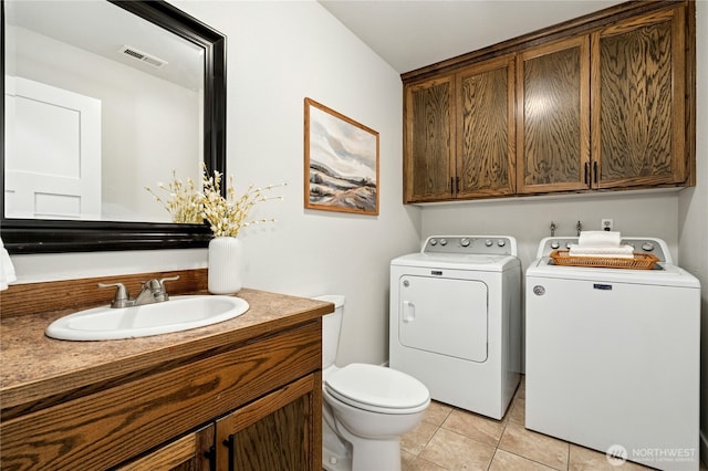 818 91st Pl SE, Everett, WA 98208 - photo 21
