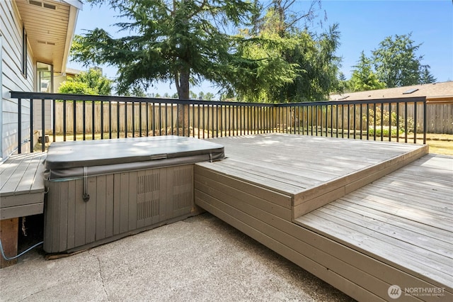 818 91st Pl SE, Everett, WA 98208 - photo 22