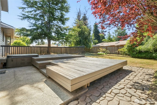 818 91st Pl SE, Everett, WA 98208 - photo 23