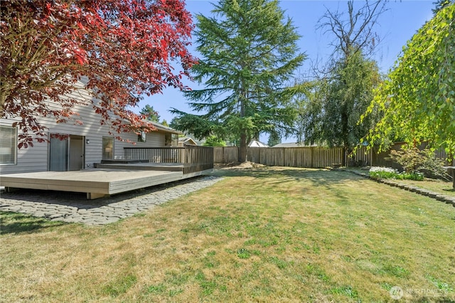 818 91st Pl SE, Everett, WA 98208 - photo 24