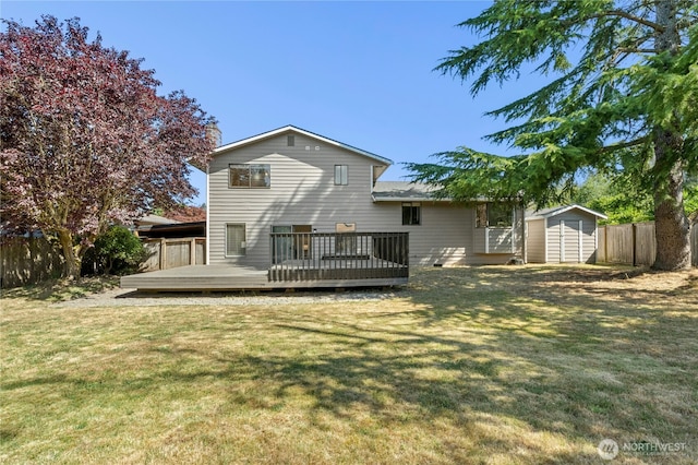 818 91st Pl SE, Everett, WA 98208 - photo 25