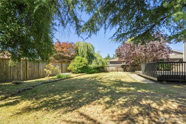 818 91st Pl SE, Everett, WA 98208 - photo 26
