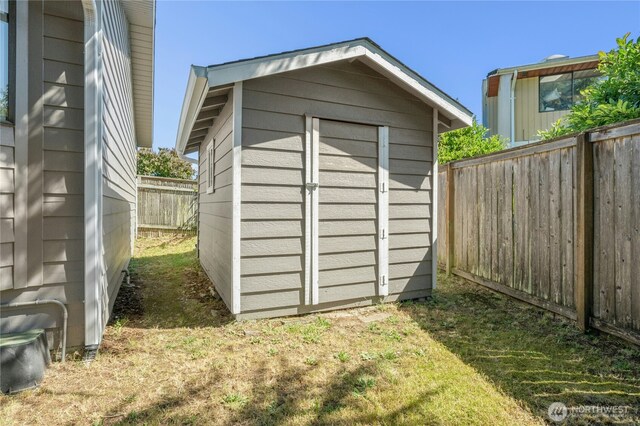 818 91st Pl SE, Everett, WA 98208 - photo 27