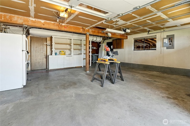 818 91st Pl SE, Everett, WA 98208 - photo 29