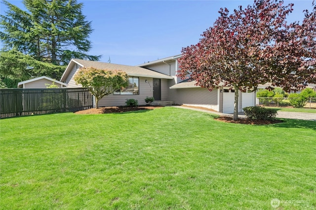 818 91st Pl SE, Everett, WA 98208 - photo 31
