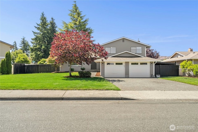 818 91st Pl SE, Everett, WA 98208 - photo 30